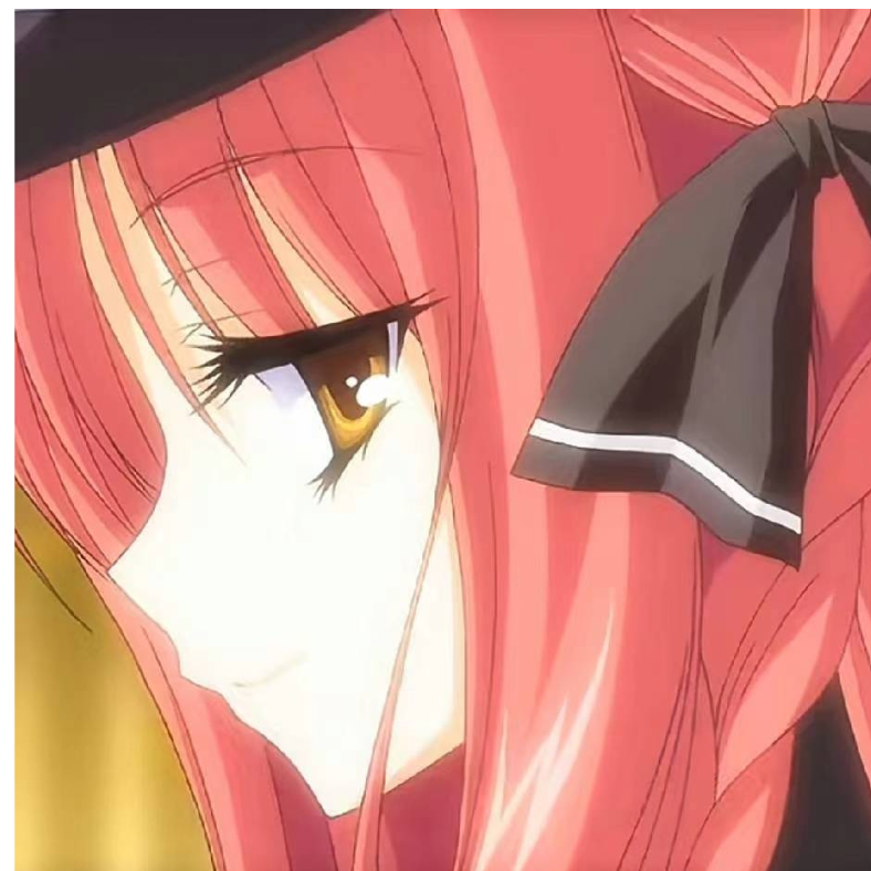 男娘诱捕法