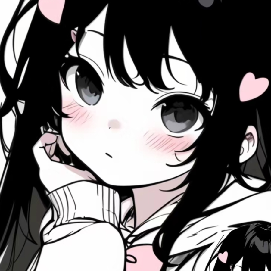 木槿