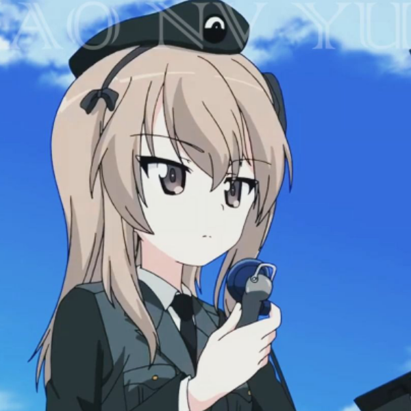 農村人