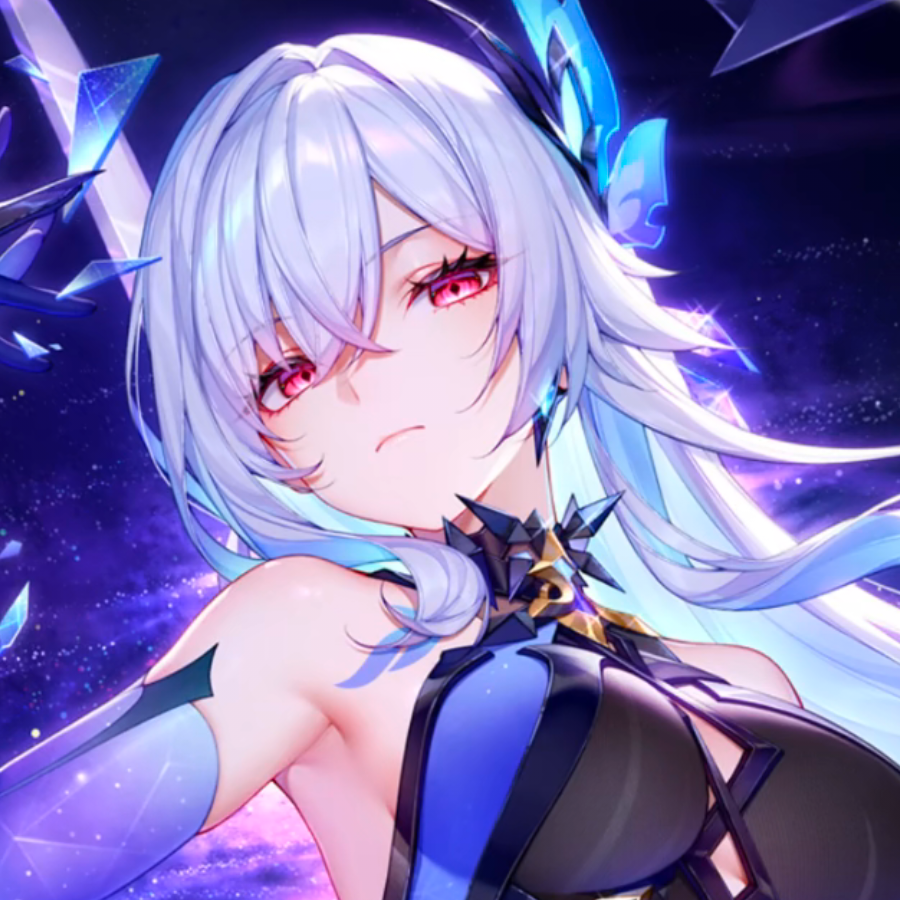 黑海i星渊