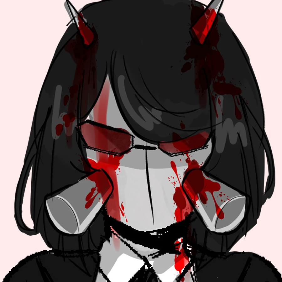 ALXRN