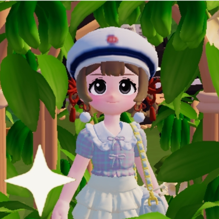 思月