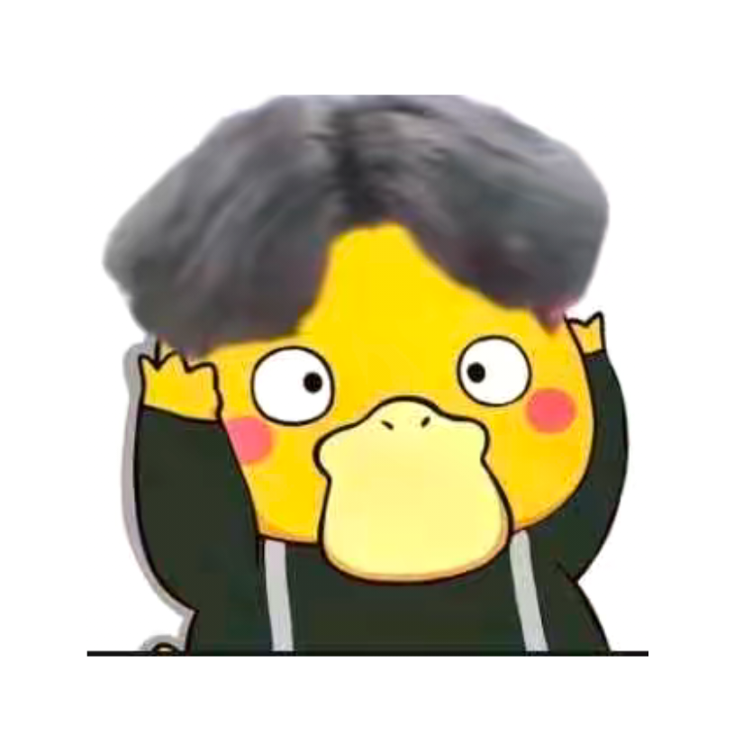 也无风雨也无晴
