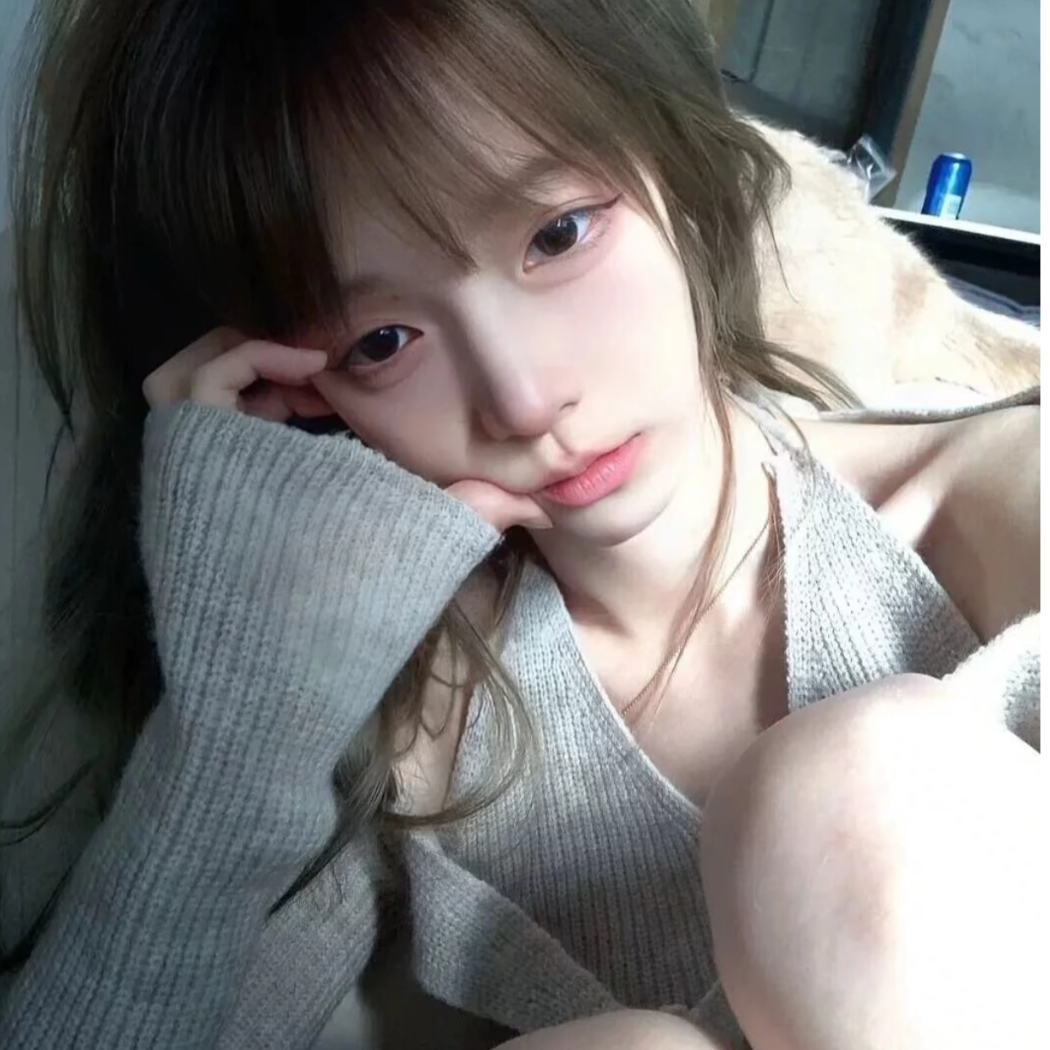 🌸
