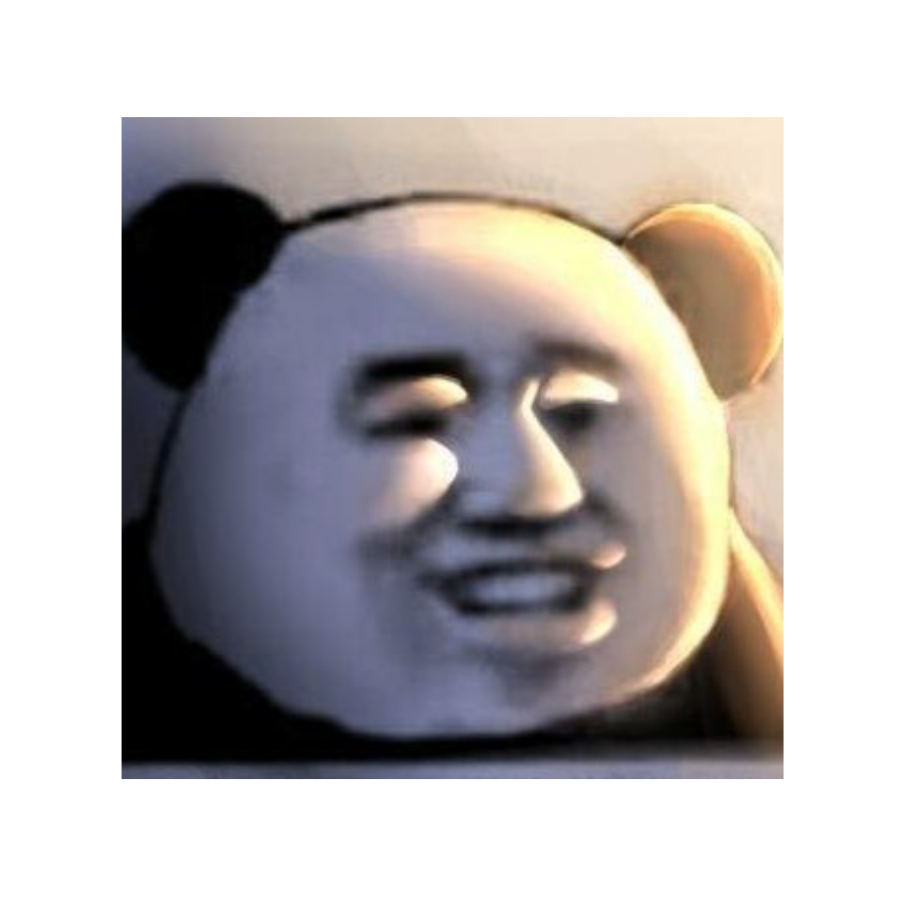 看我一粟压沧海