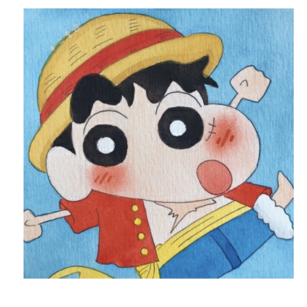 (๑•ั็ω•็ั๑)迷の感动