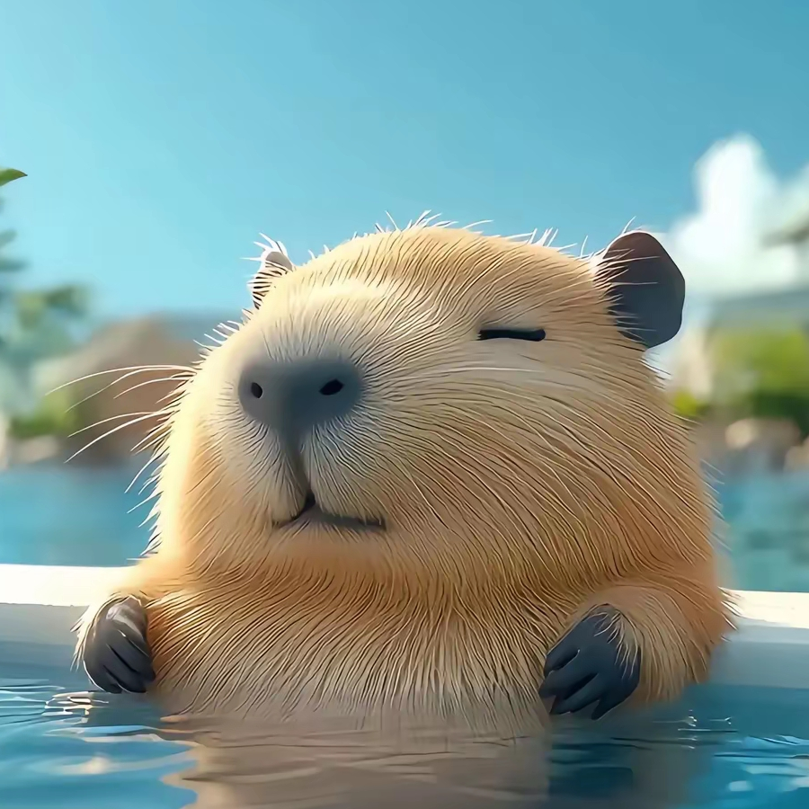 可否冲破