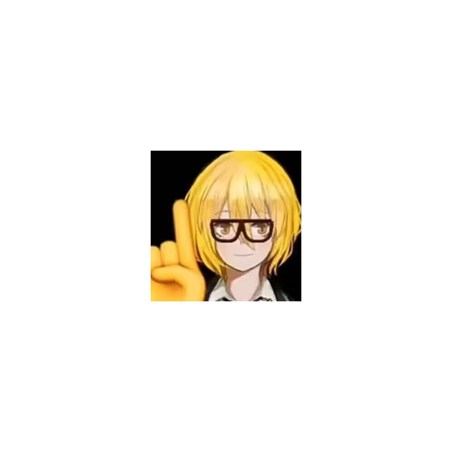 莫小莫