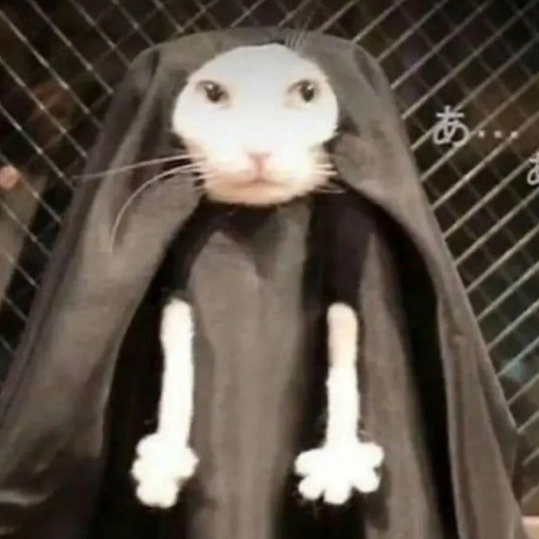 我看看