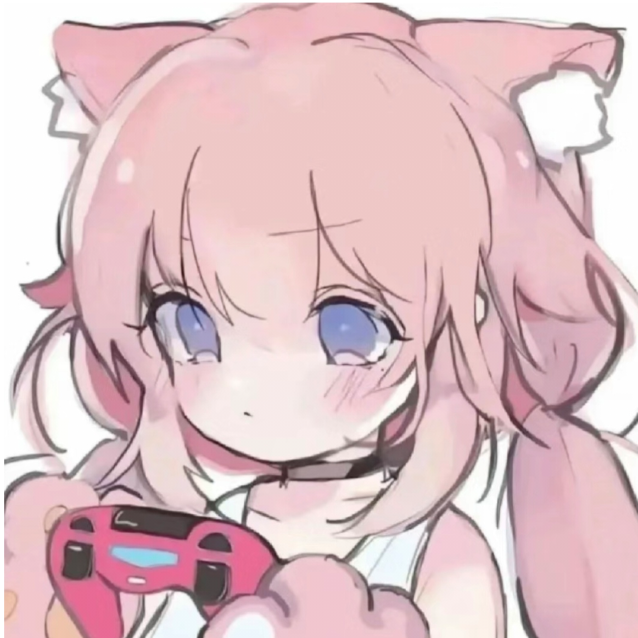 天才少女玖源