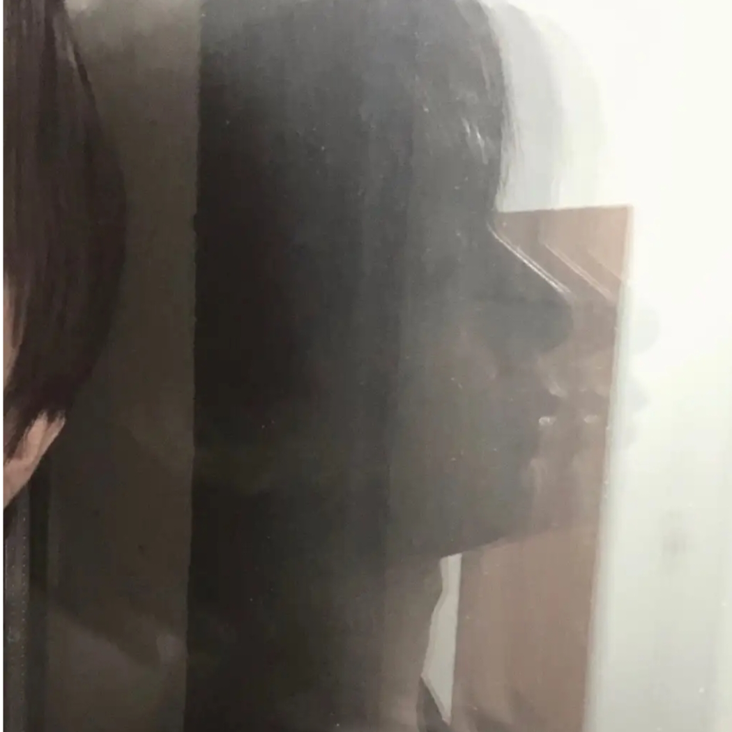 呼啦
