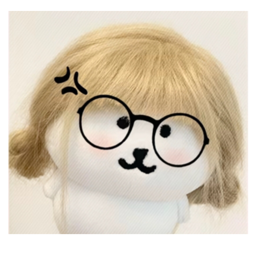 小鱼