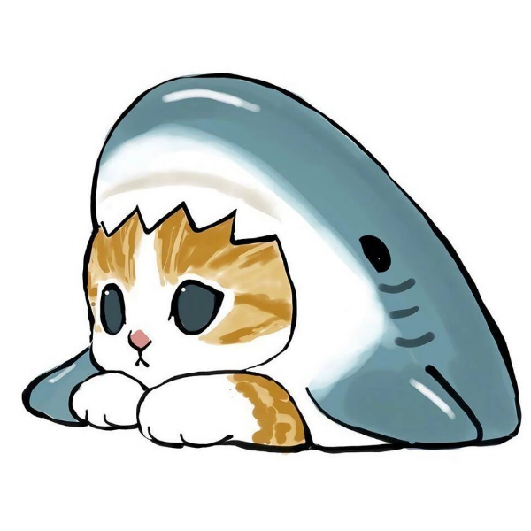 吐司面包