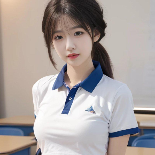 阿修罗