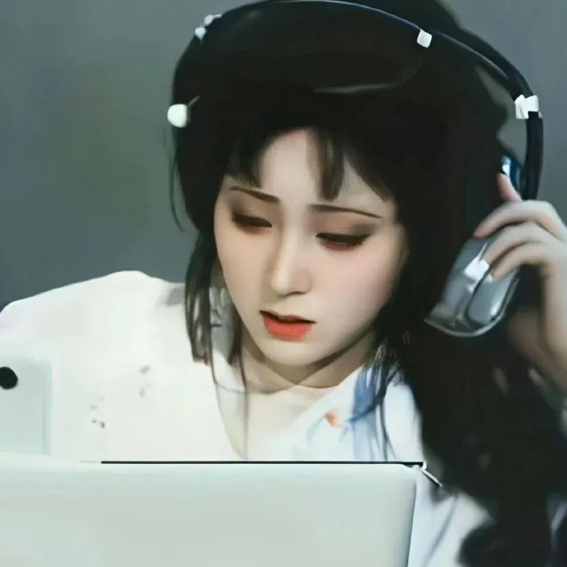 徐卿