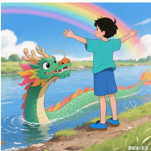 飞飞
