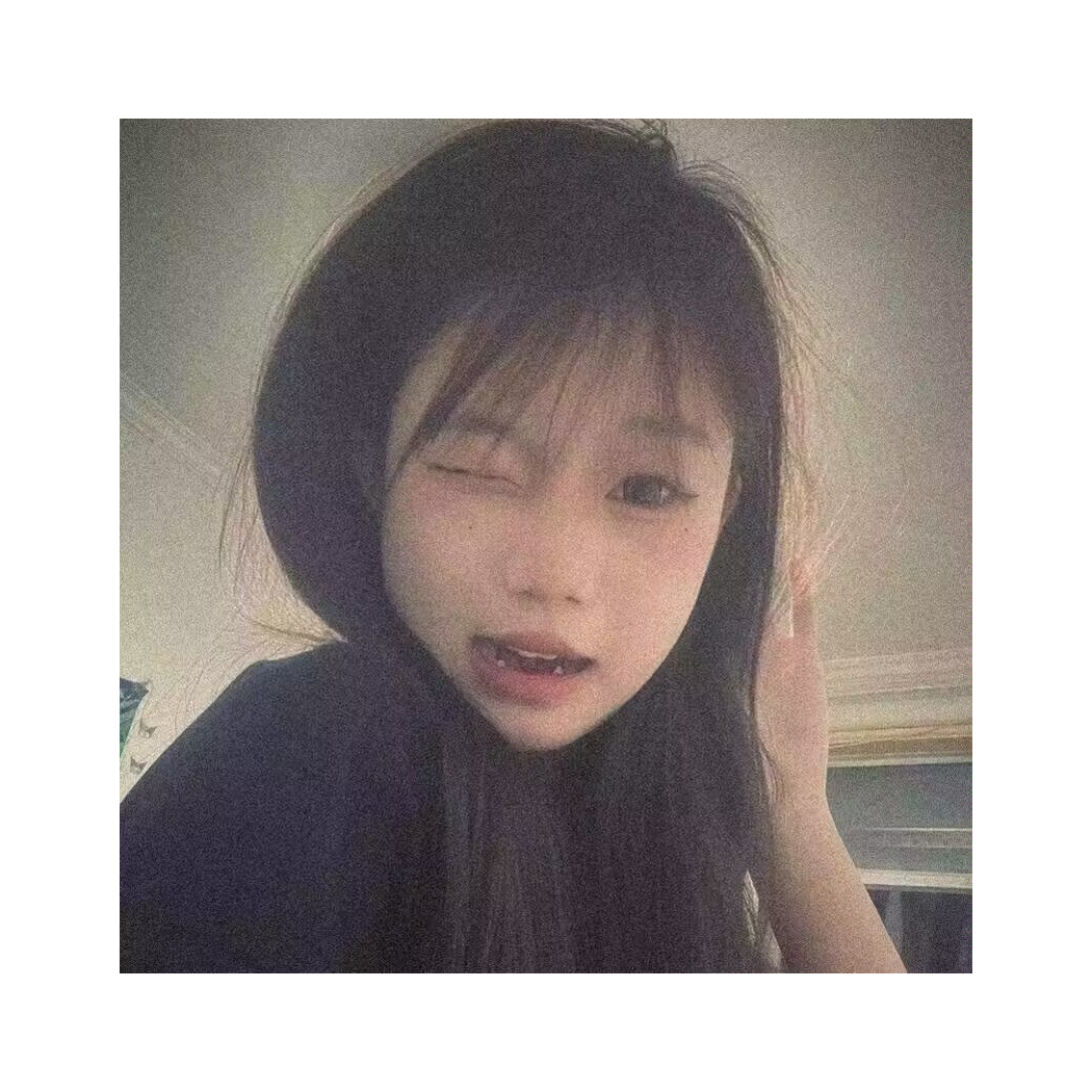 风向标