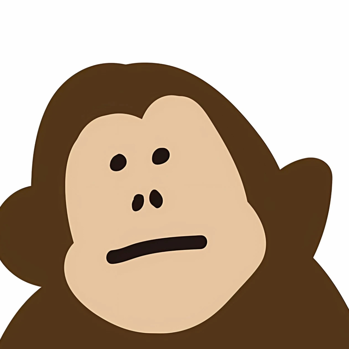 lkiby