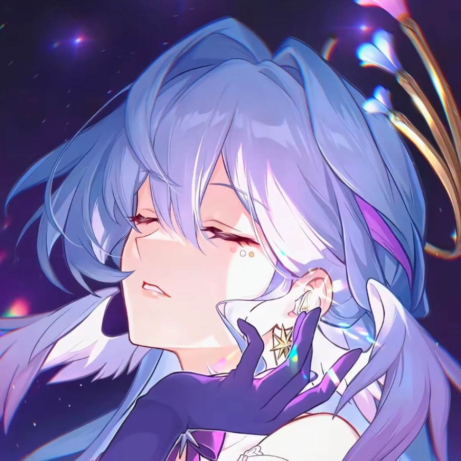 雨上がり