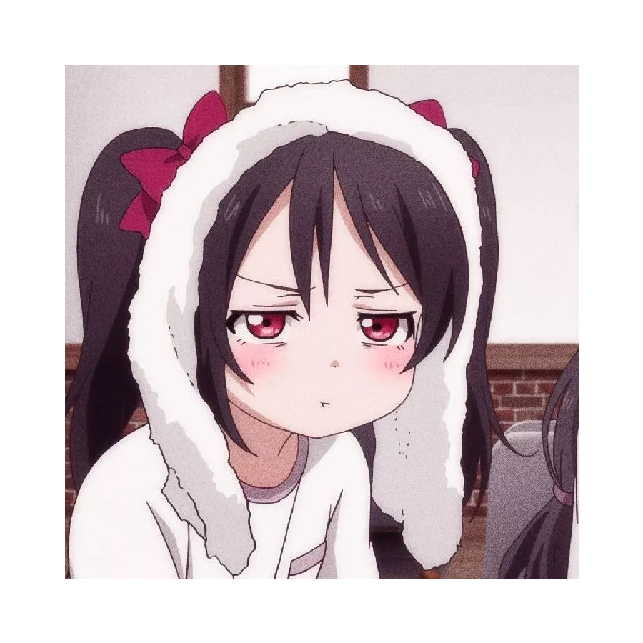 菜鸡也要好好努力！