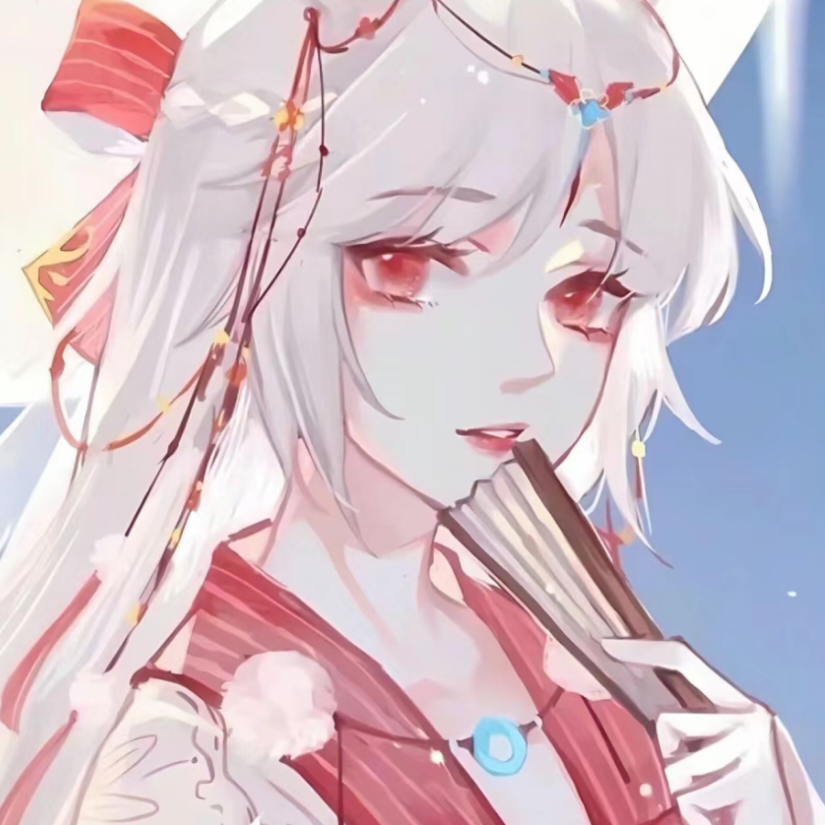 猫布哩