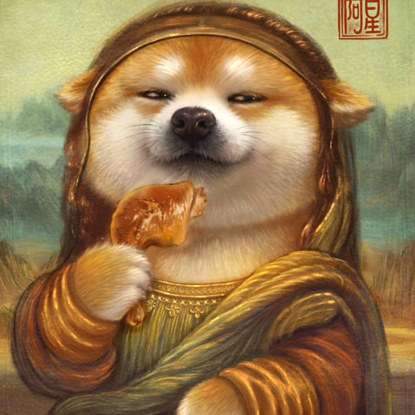 东郊
