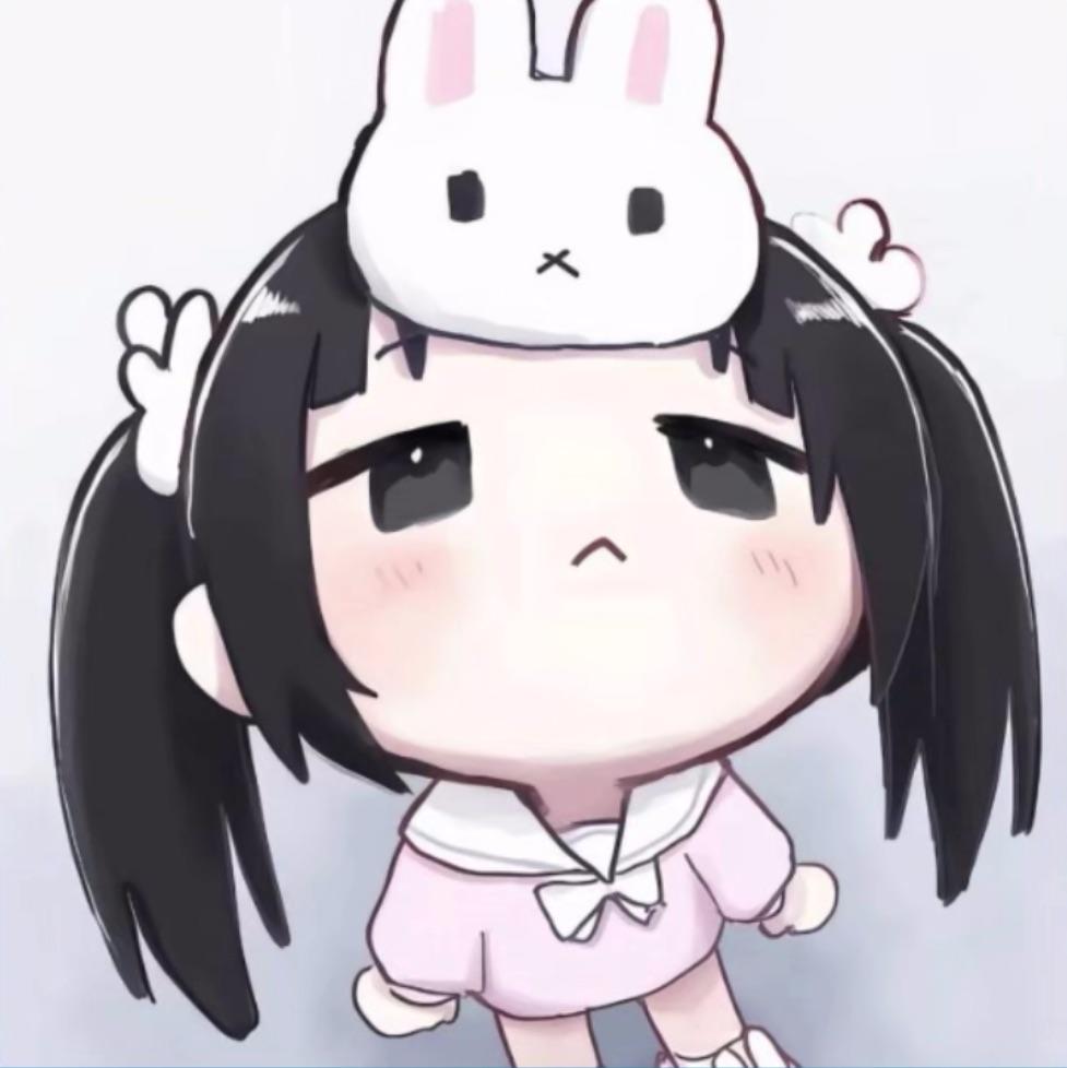 雪