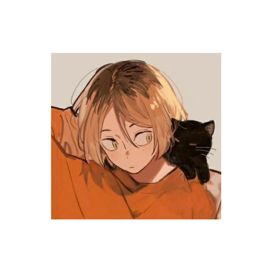 哎嘿,,Ծ^Ծ,,