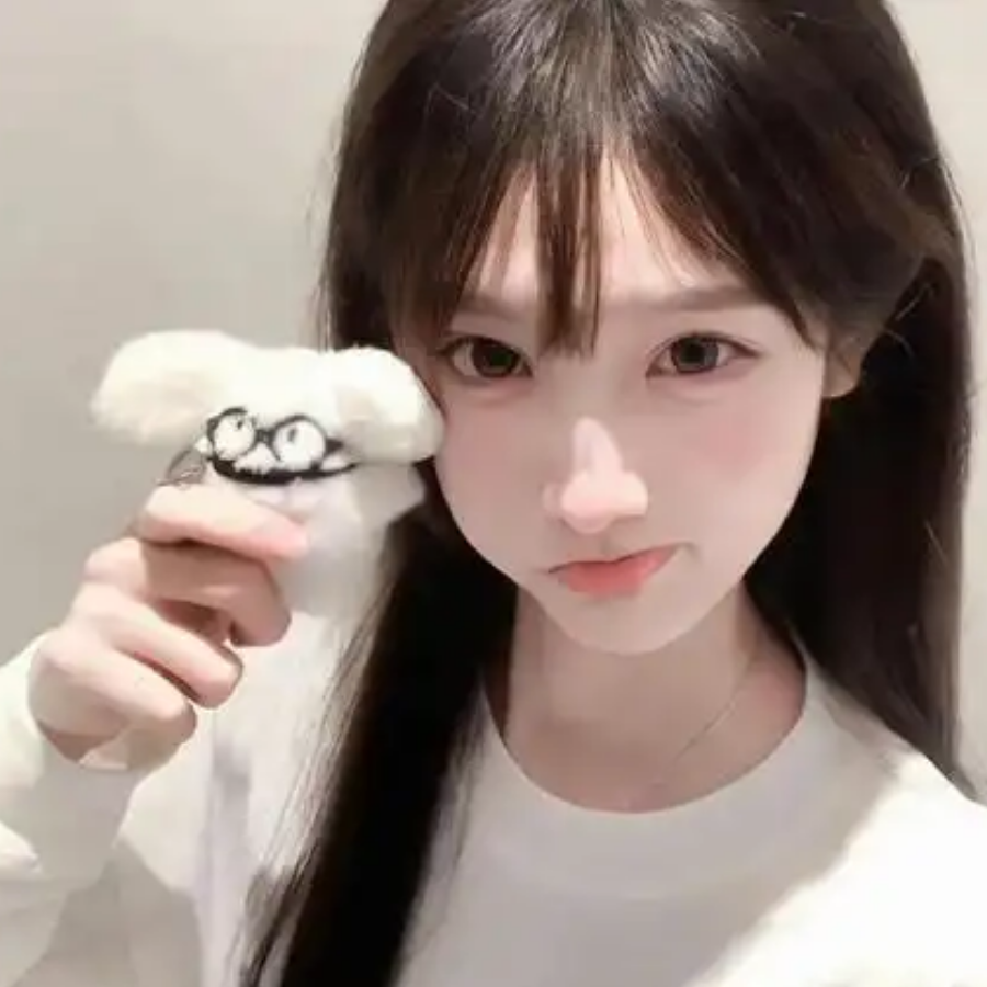 天天向上