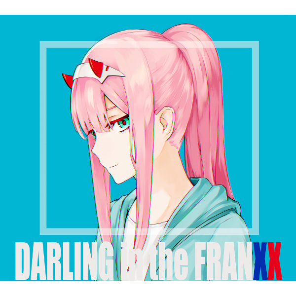 Strelitzia