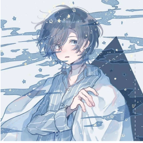 星质