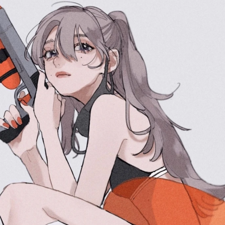 云深