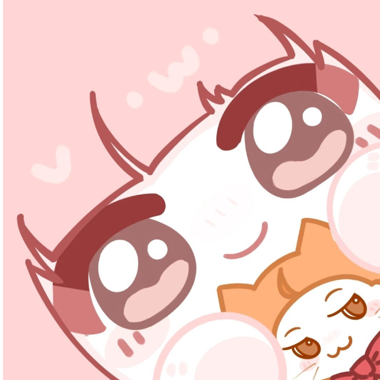 苏瑾
