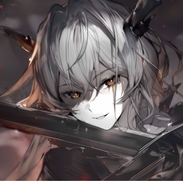 （ᗜ ‸ ᗜ）