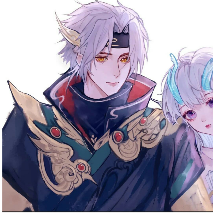 享受、生活