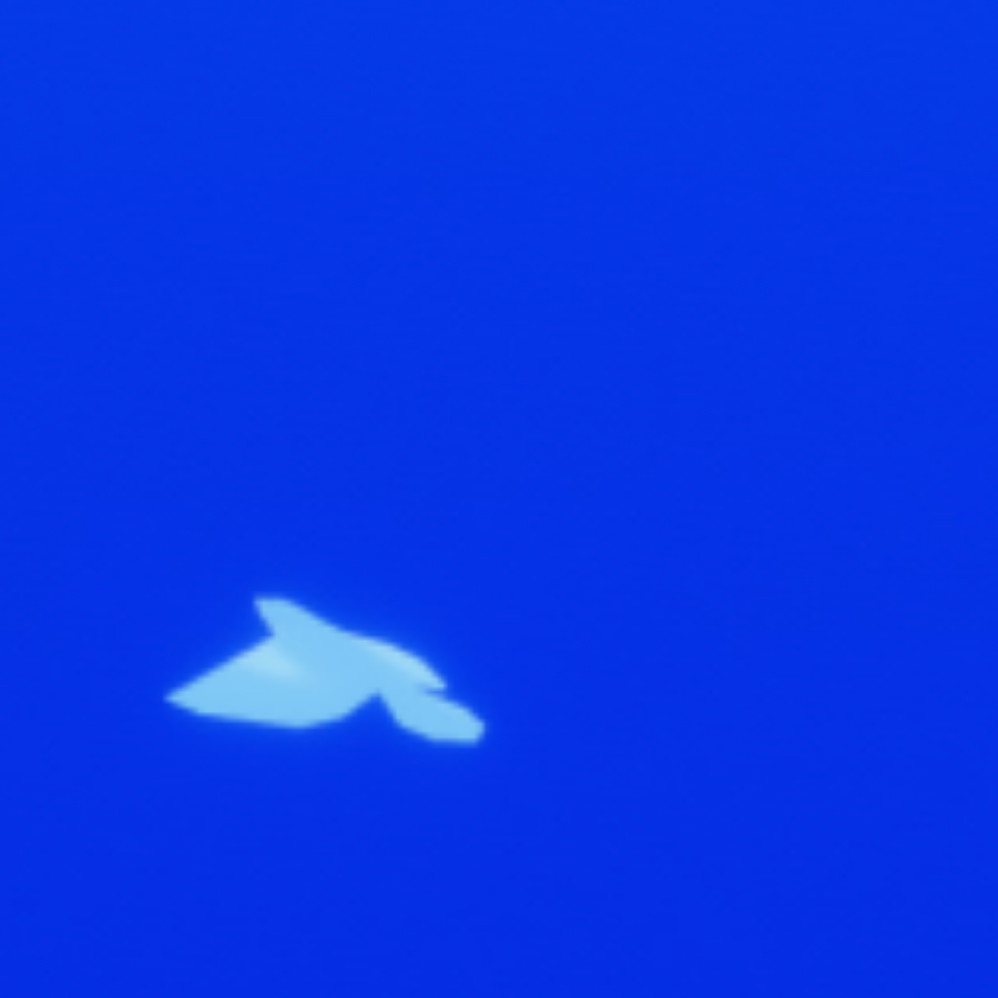 澜