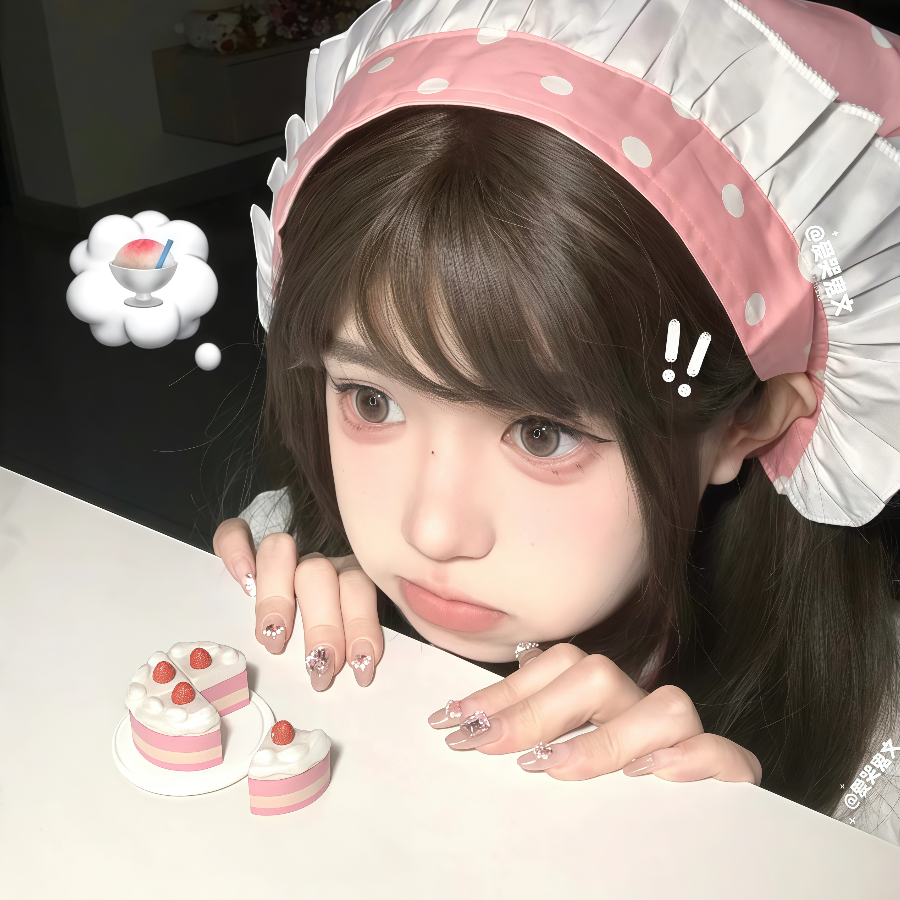 零玖