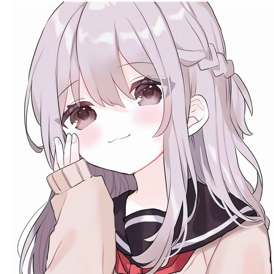 微凉
