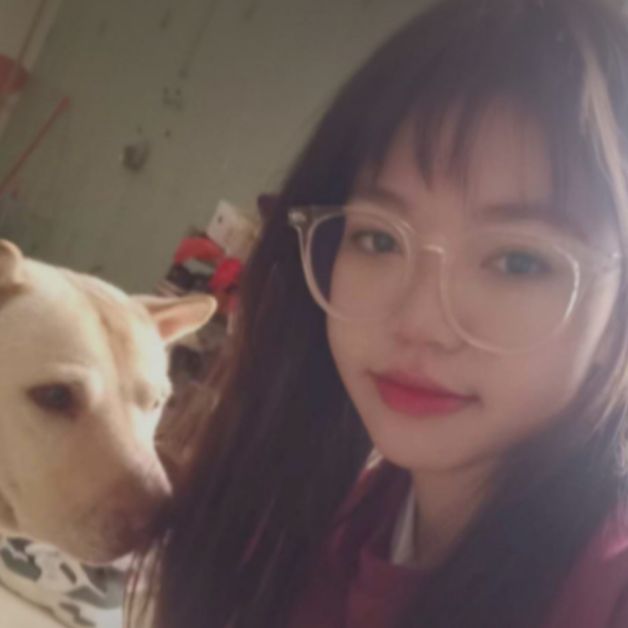 好好好