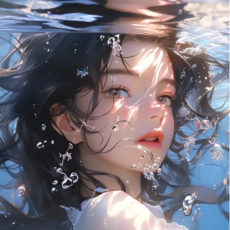 (●･̆⍛･̆●) 