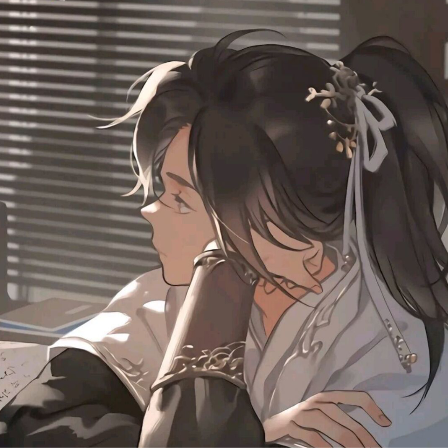 叶流