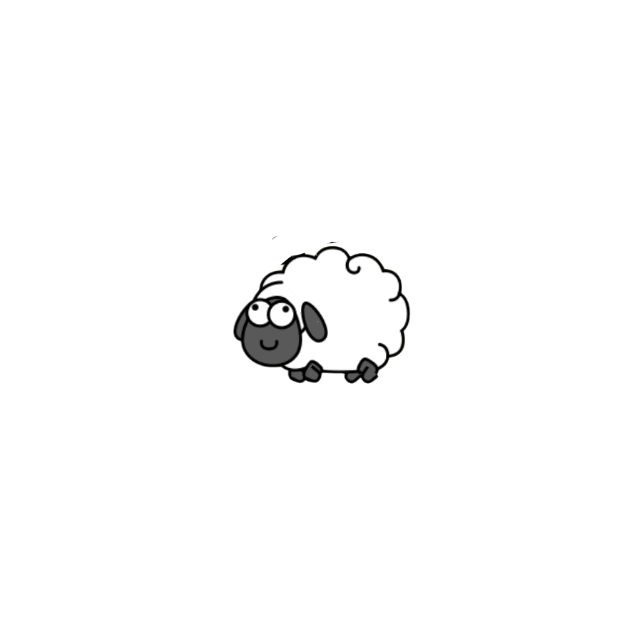 羊了个羊