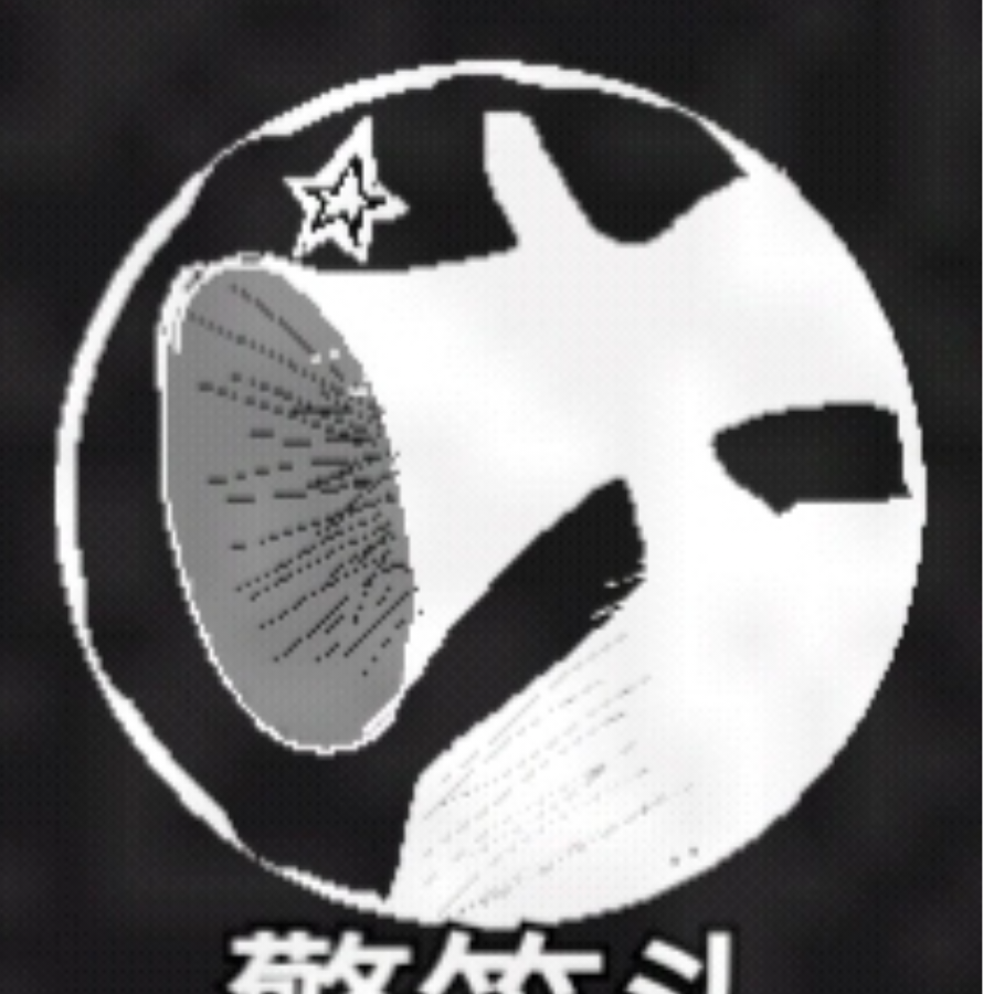 疯狂小李
