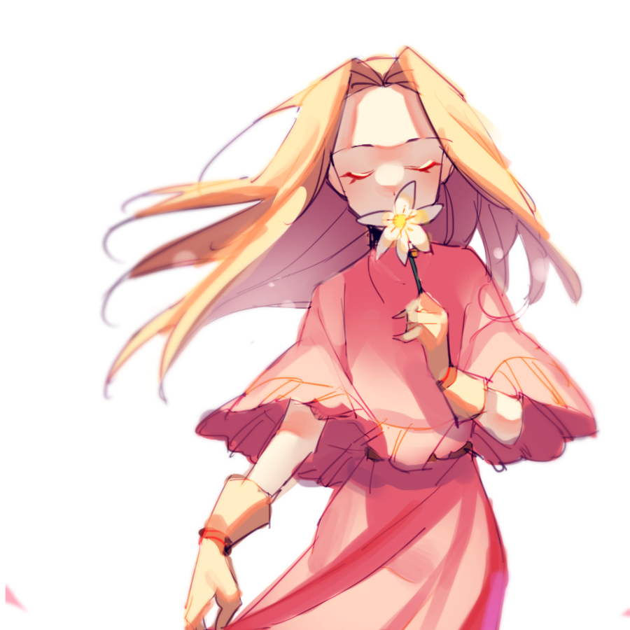 太刀川美美