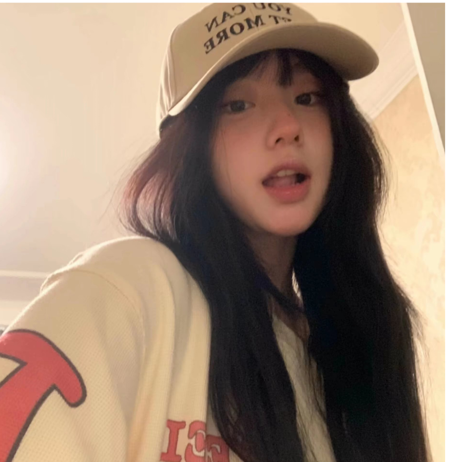 鬻鬰
