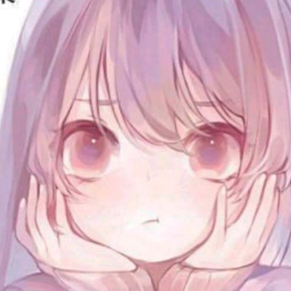 哦〇