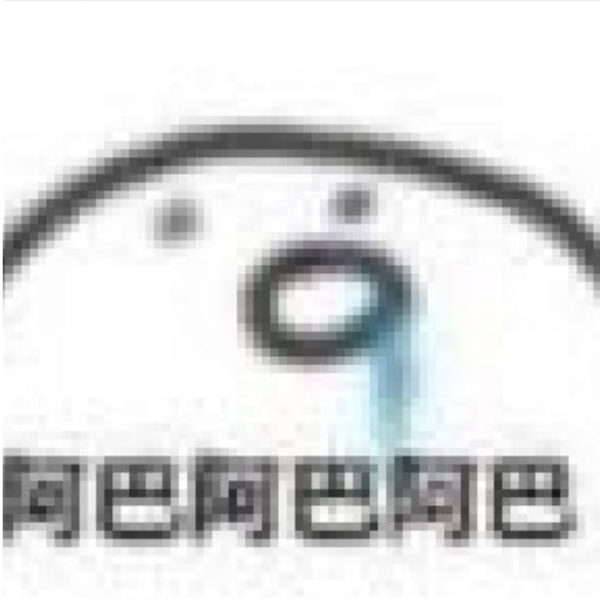 一只很菜的三点