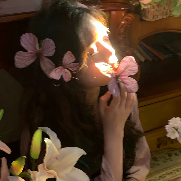 露