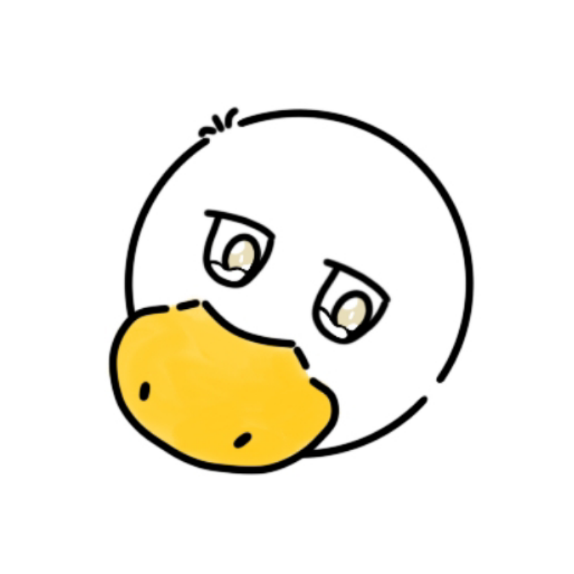 鹜鸭