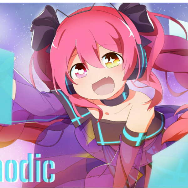 清琰(ฅ>ω<*ฅ)